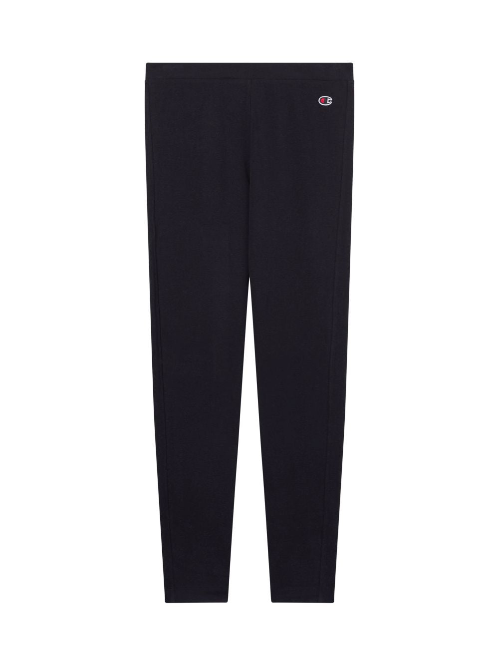 Leggings Champion Donna - Nero