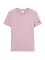 T-shirt Champion Donna - Rosa