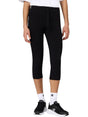 Leggings Champion Donna - Nero