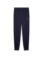 Pantalone Felpa Champion Uomo - Blu