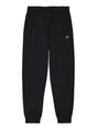 Pantalone Felpa Champion Uomo - Nero