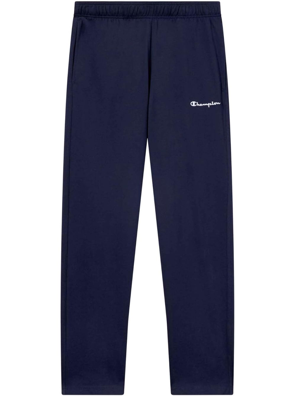 Pantalone Felpa Champion Uomo - Blu