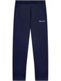 Pantalone Felpa Champion Uomo - Blu