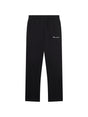 Pantalone Felpa Champion Uomo - Nero