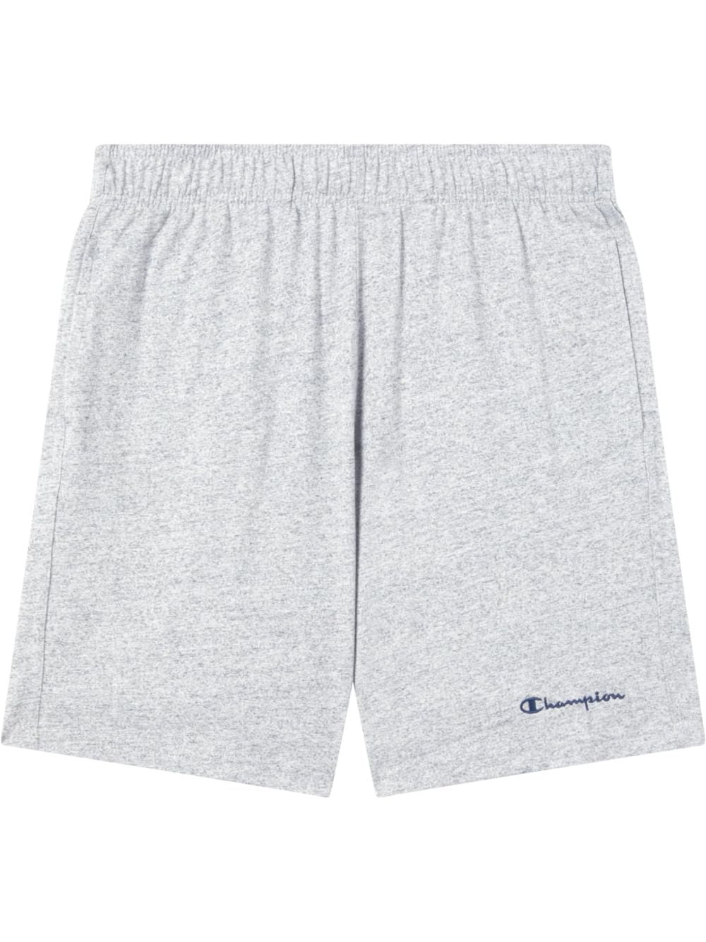 Pantaloncino Felpa Champion Uomo - Grigio