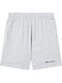 Pantaloncino Felpa Champion Uomo - Grigio