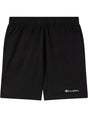 Pantaloncino Felpa Champion Uomo - Nero