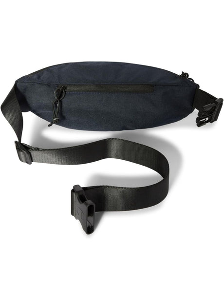 Marsupio Champion Uomo - Blu