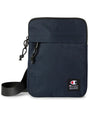 Borsa Tracolla Champion Uomo - Blu