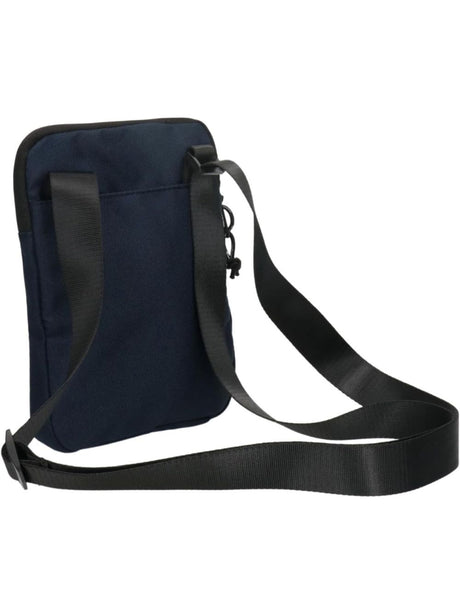 Borsa Tracolla Champion Uomo - Blu