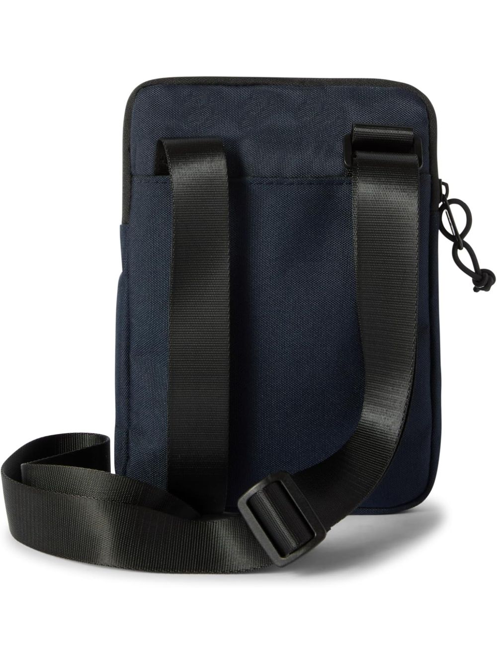Borsa Tracolla Champion Uomo - Blu