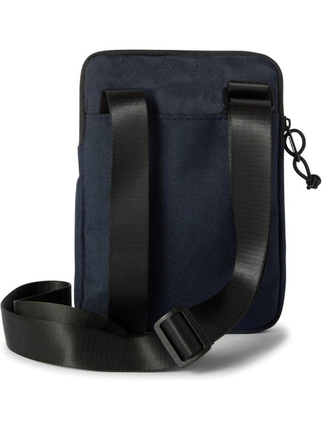 Borsa Tracolla Champion Uomo - Blu