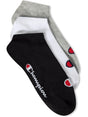 Calze Sportive Champion Uomo - Multicolore