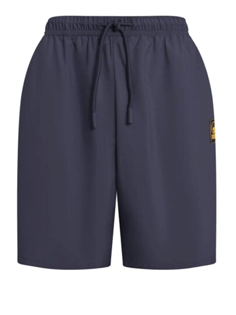Costume Ciesse Piumini BEID 2.0 Uomo - Blu