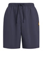 Costume Ciesse Piumini BEID 2.0 Uomo - Blu