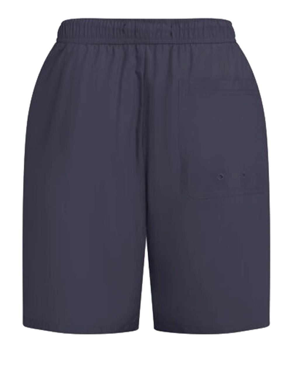 Costume Ciesse Piumini BEID 2.0 Uomo - Blu