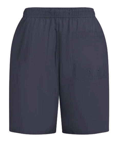 Costume Ciesse Piumini BEID 2.0 Uomo - Blu
