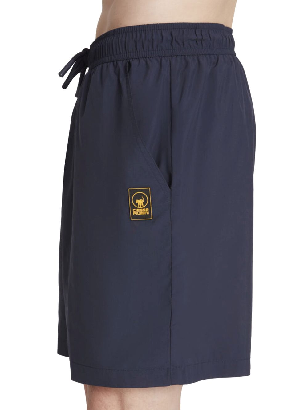 Costume Ciesse Piumini BEID 2.0 Uomo - Blu
