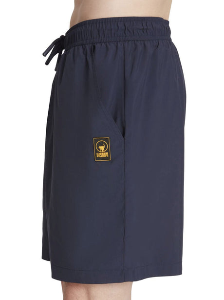 Costume Ciesse Piumini BEID 2.0 Uomo - Blu