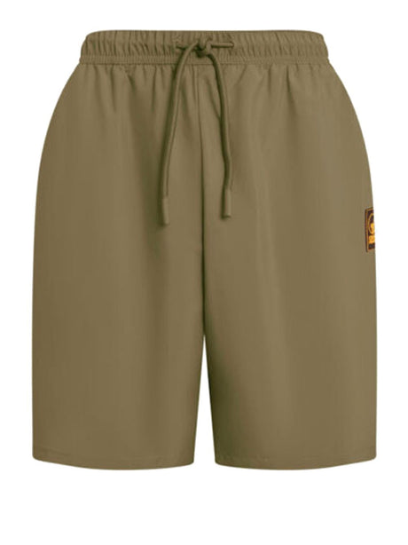 Costume Ciesse Piumini BEID 2.0 Uomo - Verde