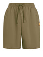 Costume Ciesse Piumini BEID 2.0 Uomo - Verde