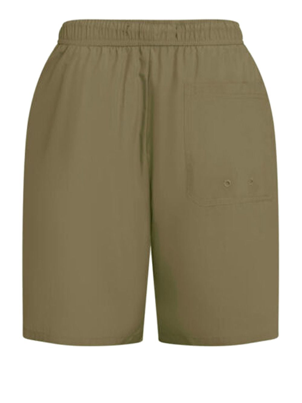 Costume Ciesse Piumini BEID 2.0 Uomo - Verde