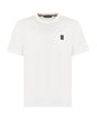 T-shirt Ciesse Piumini RUPI 3.0 Uomo - Bianco
