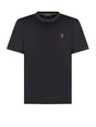 T-shirt Ciesse Piumini RUPI 3.0 Uomo - Nero