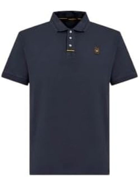 Polo Ciesse Piumini HELMY 4.0 Uomo - Blu