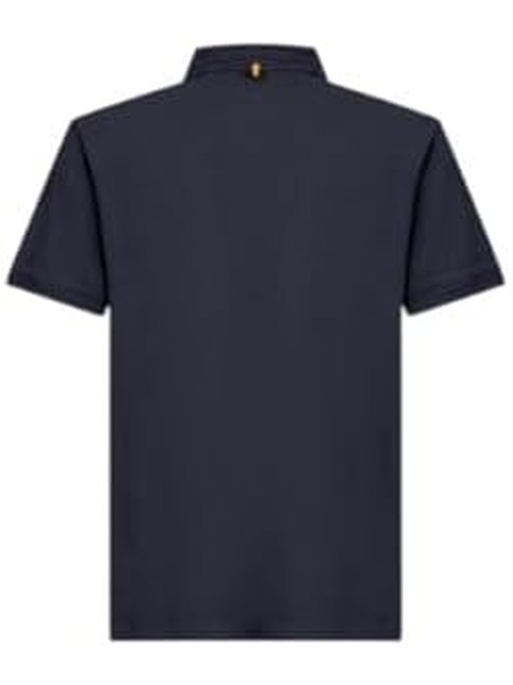 Polo Ciesse Piumini HELMY 4.0 Uomo - Blu
