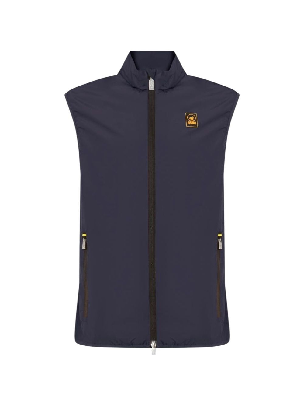 Gilet Ciesse Piumini KORPA Uomo - Blu