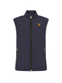Gilet Ciesse Piumini KORPA Uomo - Blu