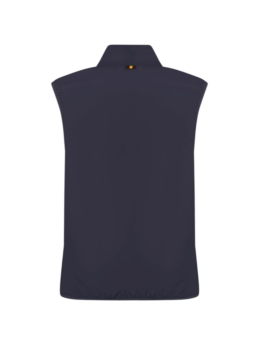 Gilet Ciesse Piumini KORPA Uomo - Blu