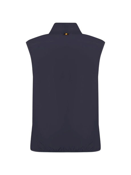 Gilet Ciesse Piumini KORPA Uomo - Blu