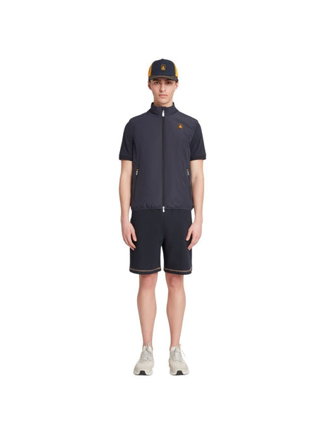 Gilet Ciesse Piumini KORPA Uomo - Blu