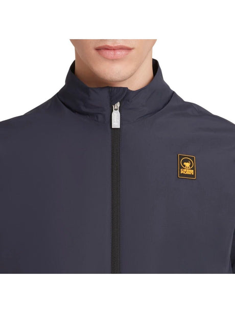 Gilet Ciesse Piumini KORPA Uomo - Blu