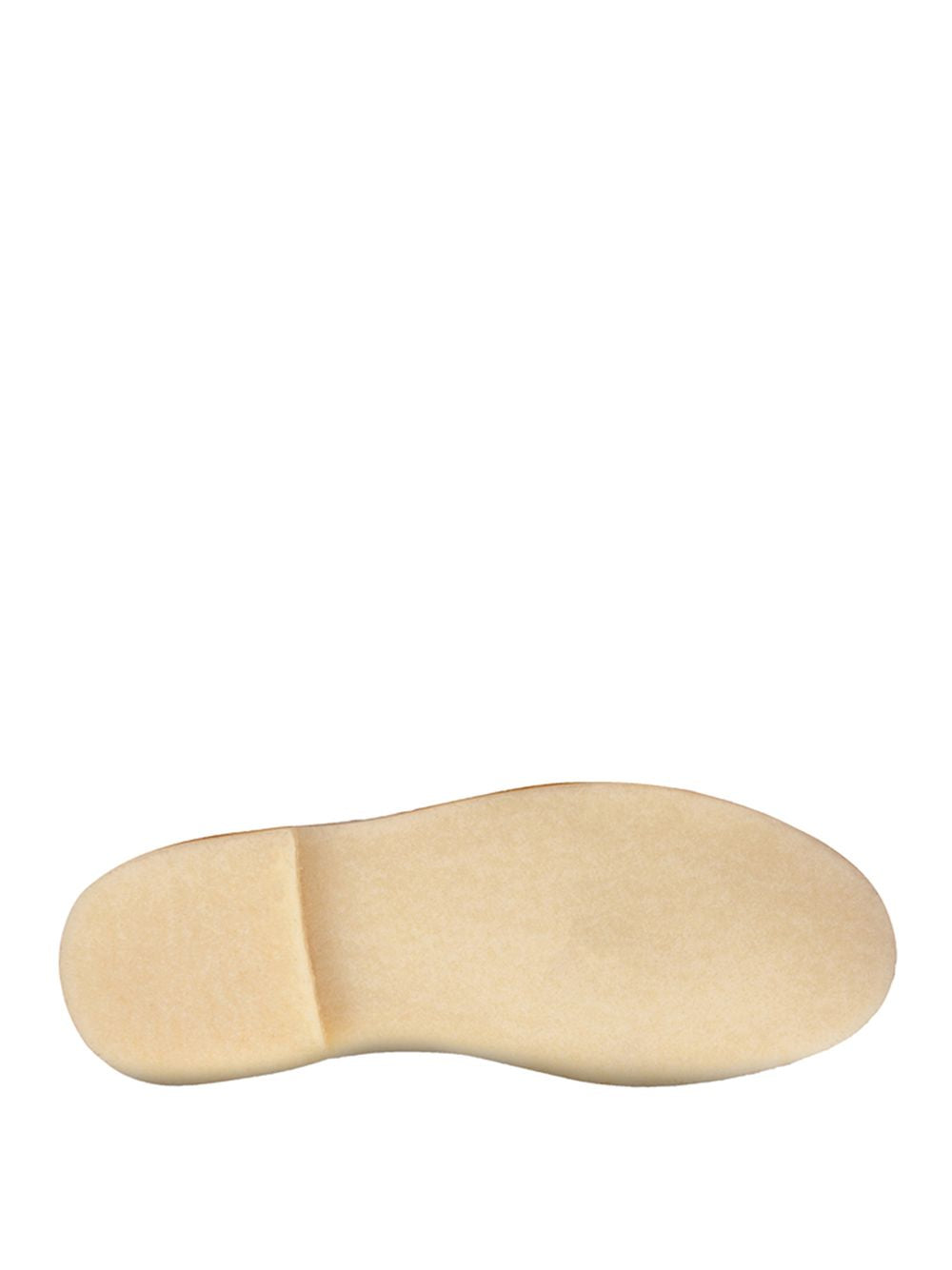Stivaletti Clarks desert boot Uomo - Beige