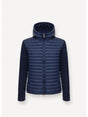 Giubbino Colmar Uomo - Navy