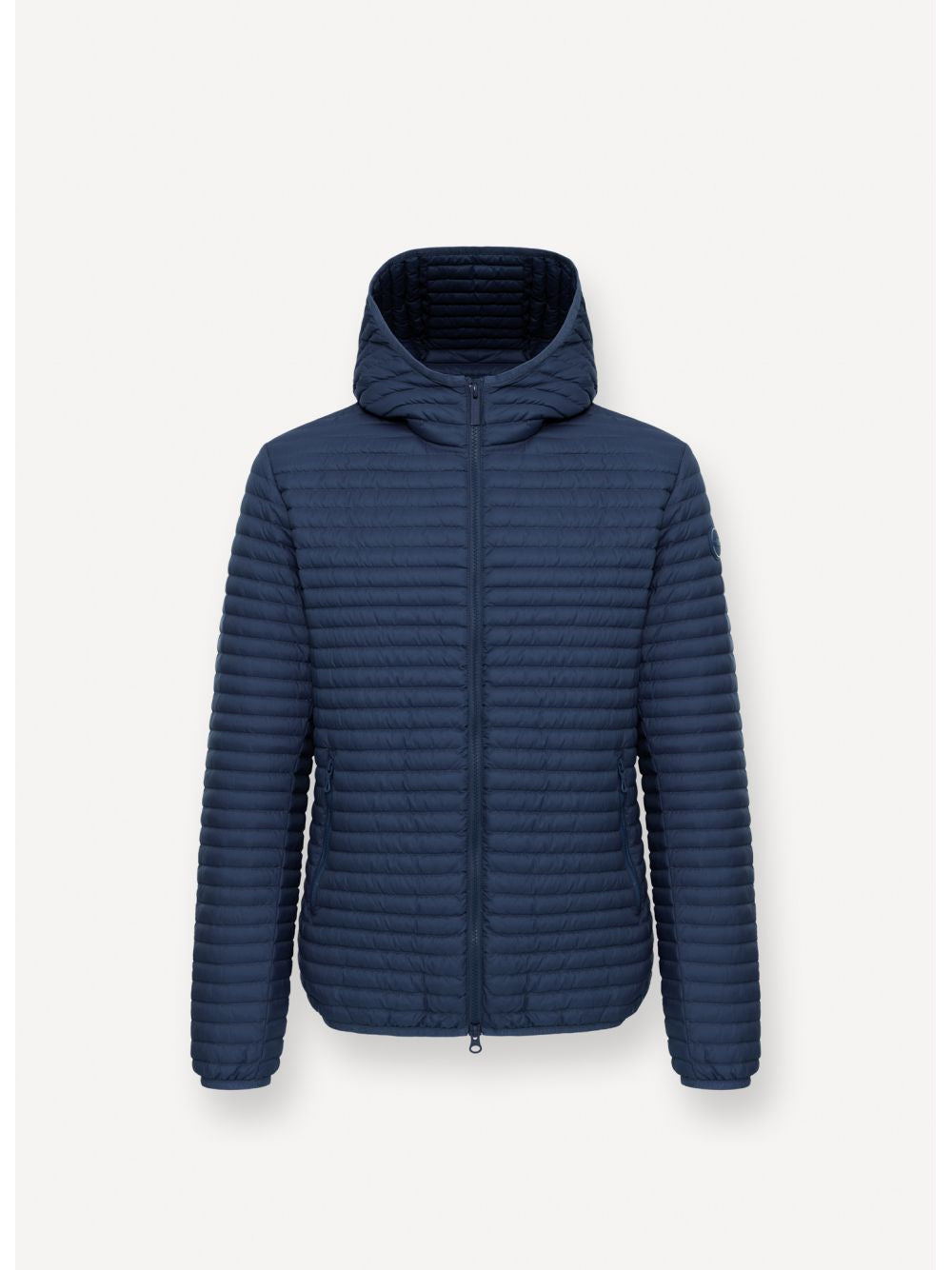 Piumino Colmar Uomo - Navy