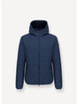 Piumino Colmar Uomo - Navy