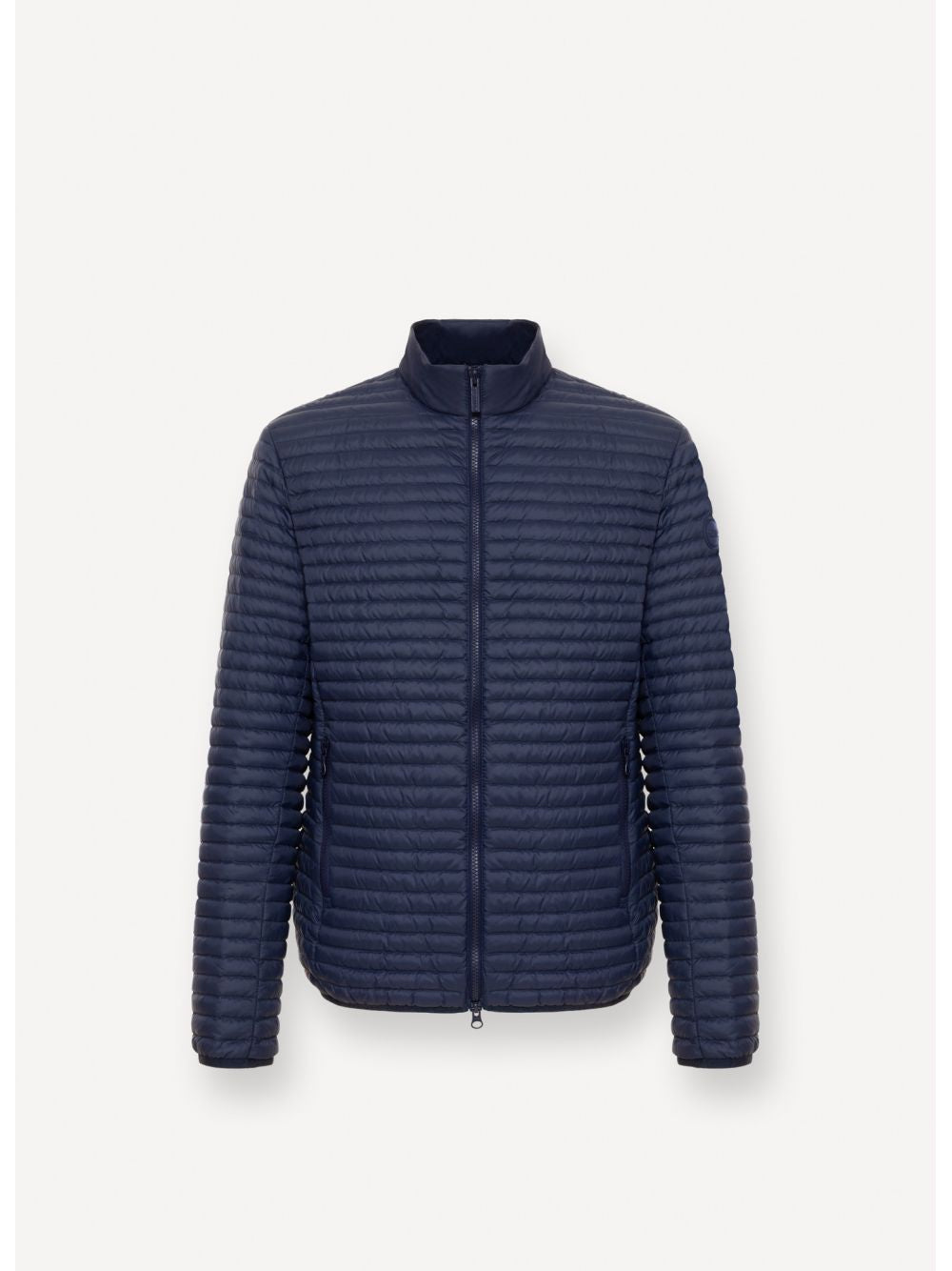 Piumino Colmar Uomo - Navy