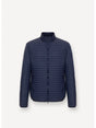 Piumino Colmar Uomo - Navy
