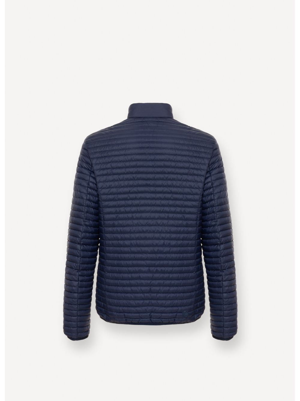 Piumino Colmar Uomo - Navy