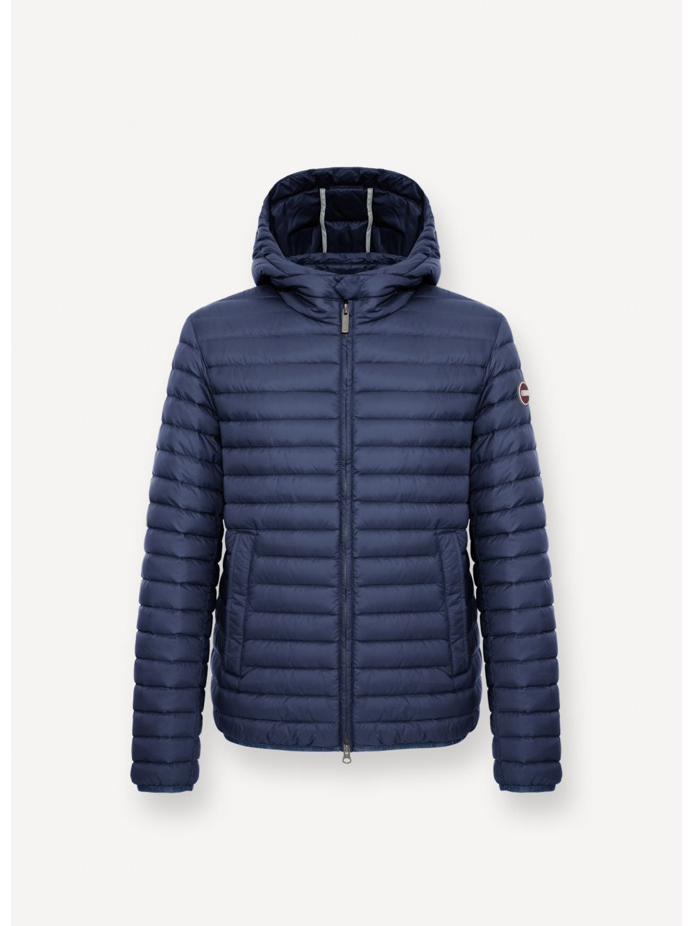 Giubbino Colmar Uomo - Navy