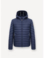 Giubbino Colmar Uomo - Navy