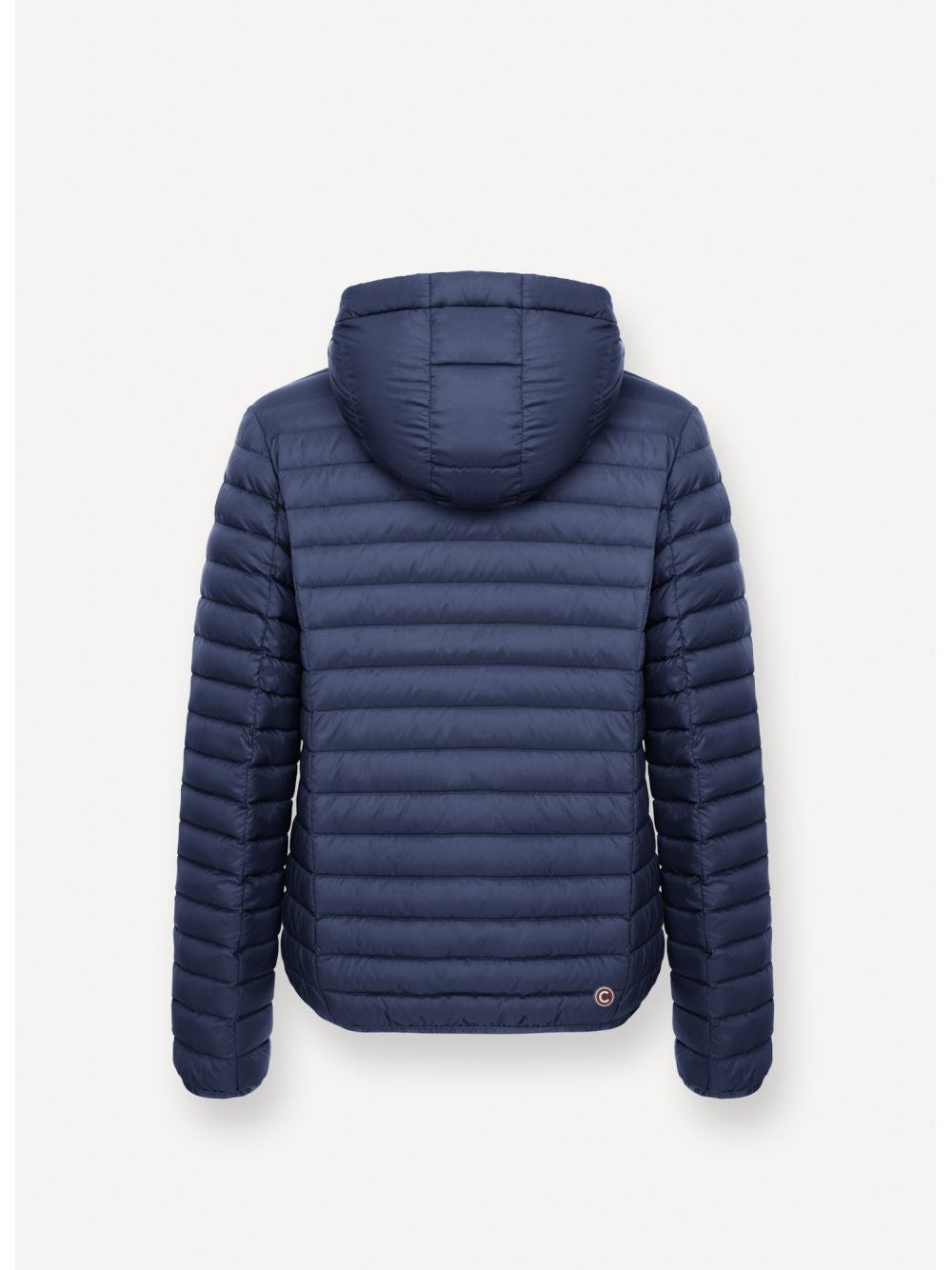 Giubbino Colmar Uomo - Navy