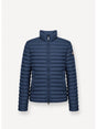 Piumino Colmar Uomo - Navy