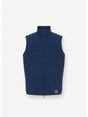 Gilet Colmar Uomo - Navy