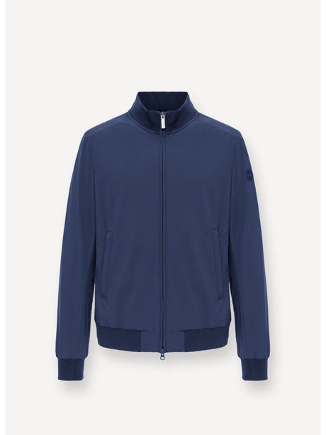 Giubbino Colmar Uomo - Navy