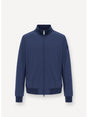 Giubbino Colmar Uomo - Navy